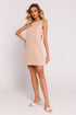 Daydress model 193608